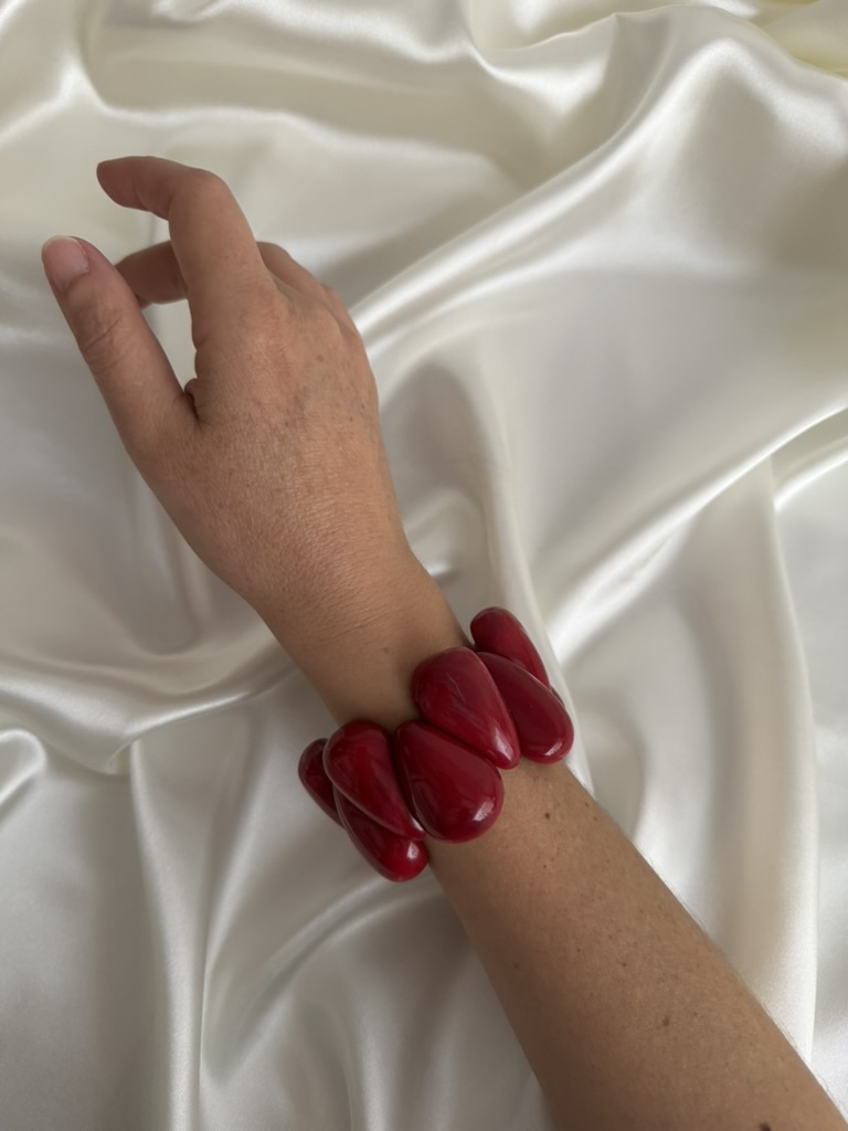 Amazonia (Set of 3 bracelets) - Image 2