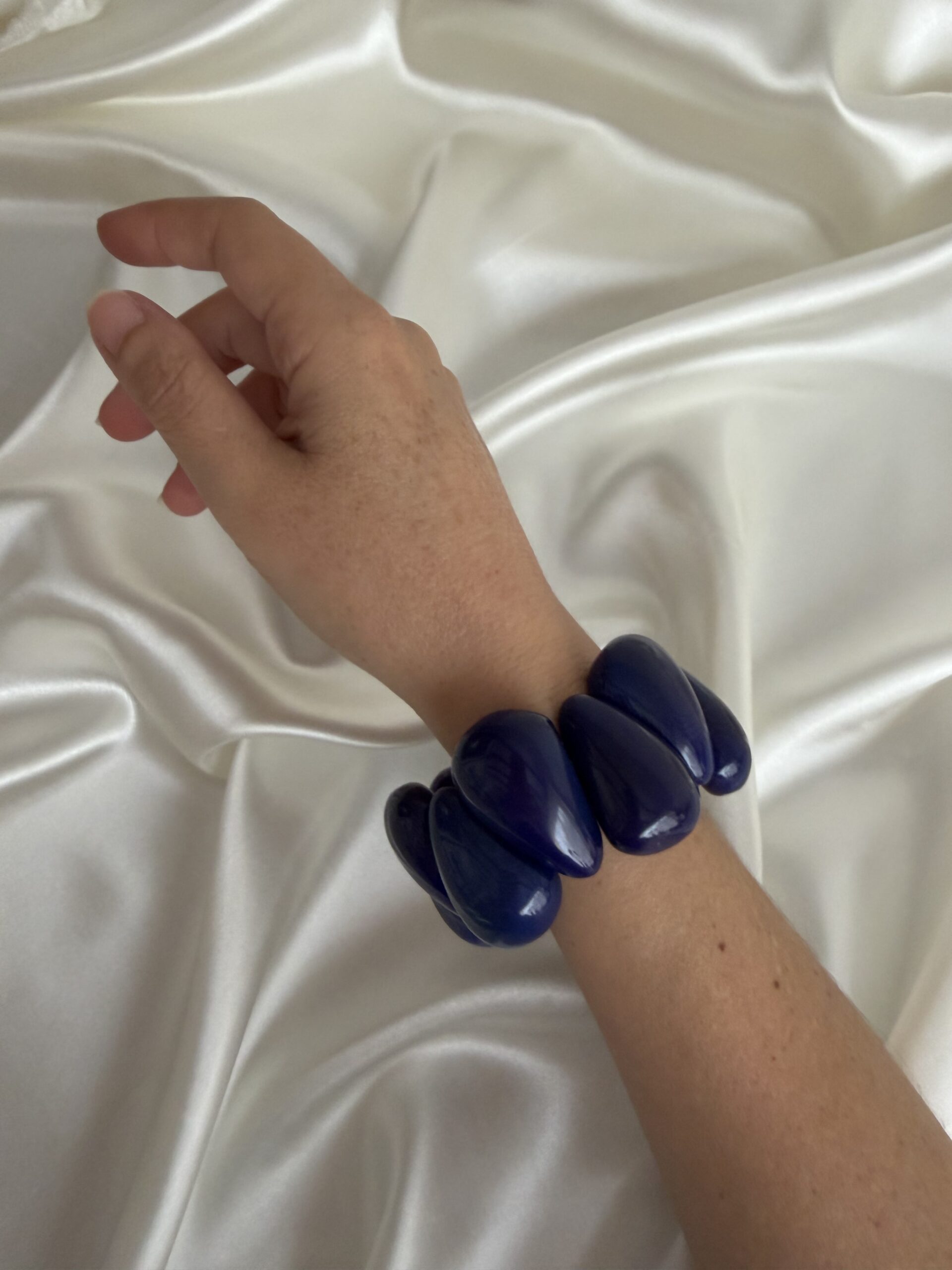 Amazonia (Set of 3 bracelets) - Image 4