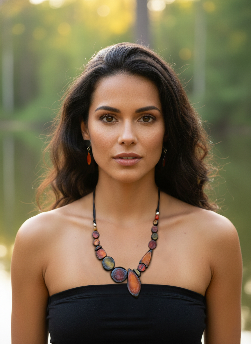 Inti’s Glow Statement - Image 3